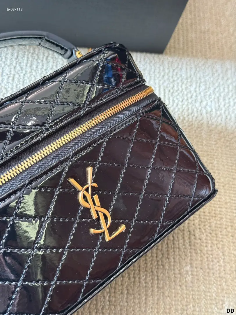 Kng4209 YSL  59$ gallery