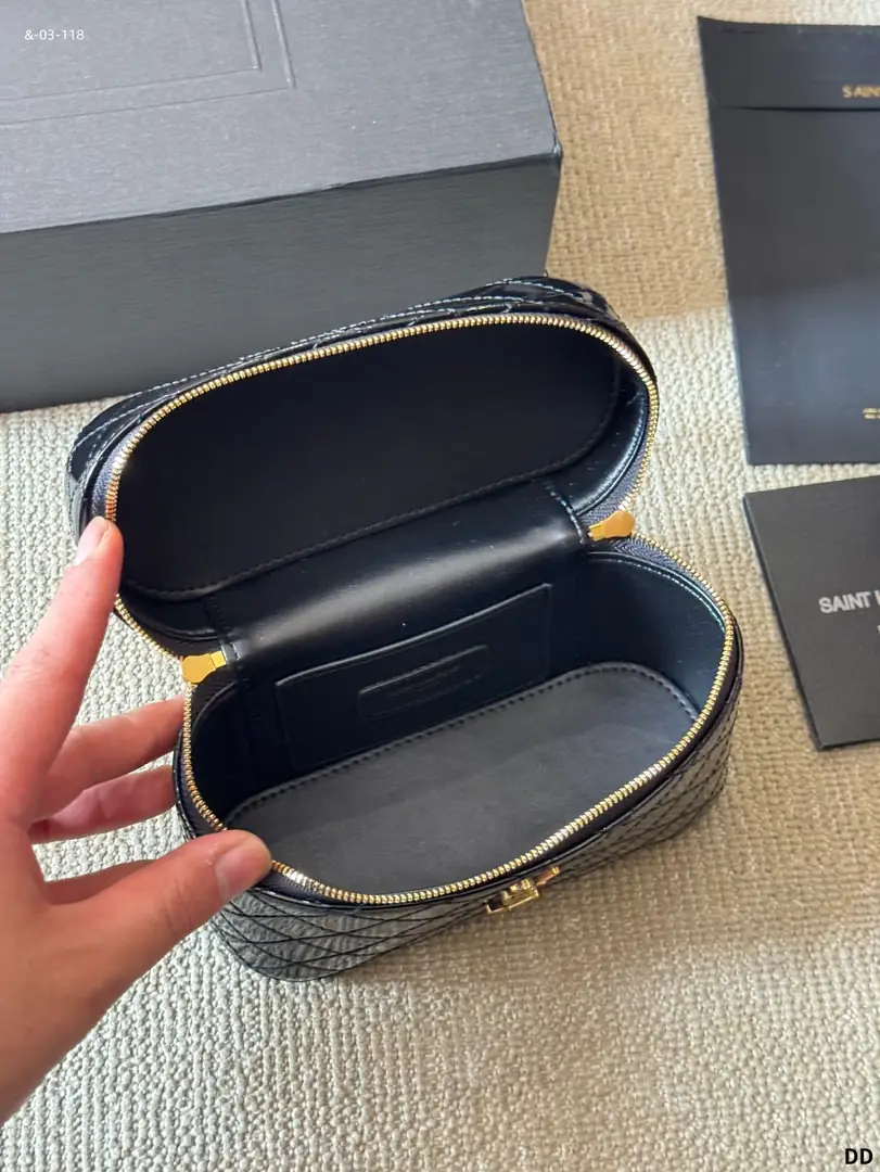 Kng4209 YSL  59$ gallery