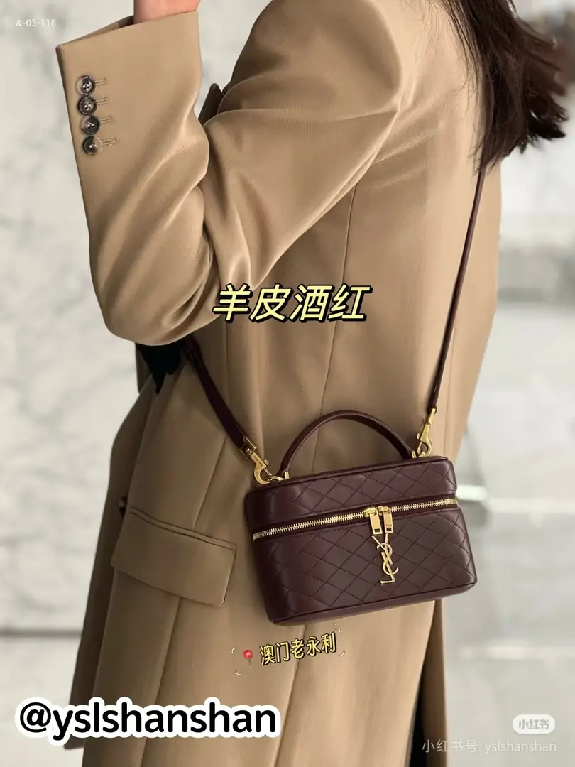 Kng4209 YSL  59$ gallery