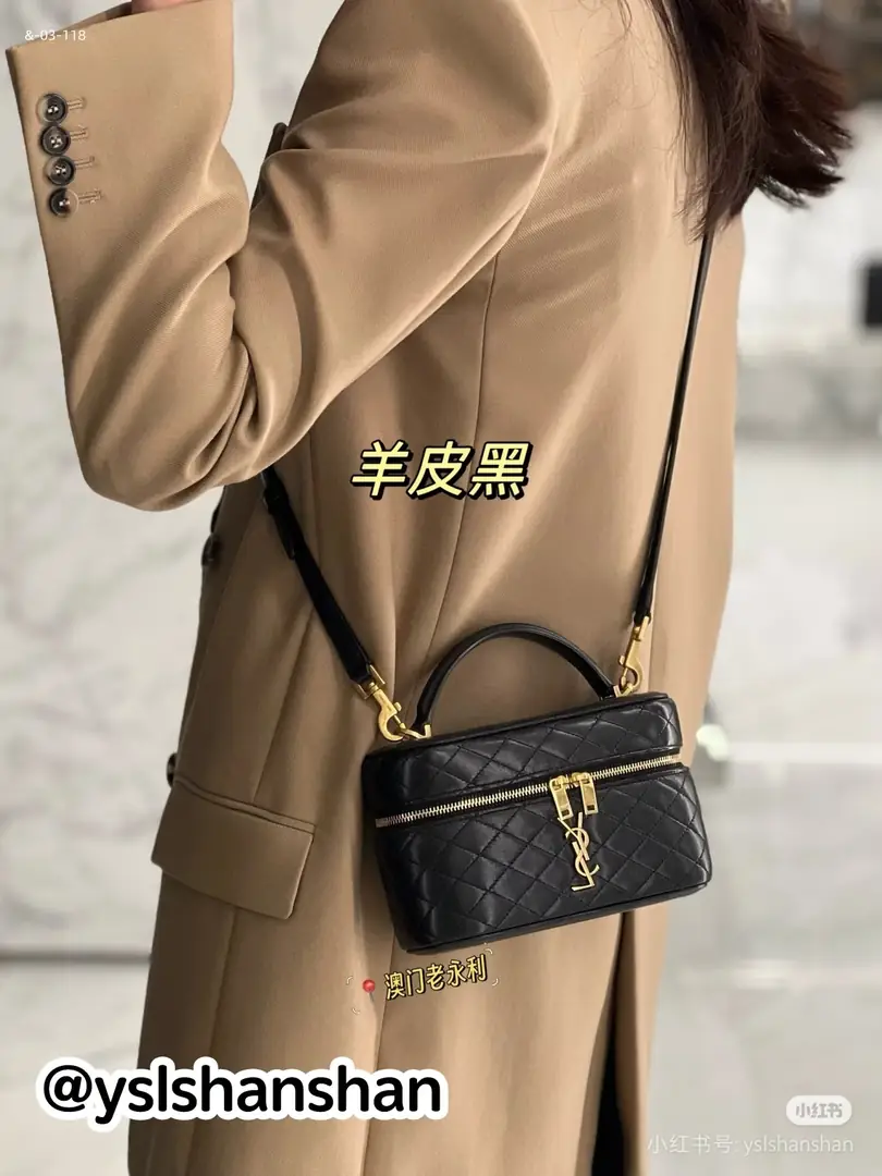 Kng4209 YSL  59$ gallery