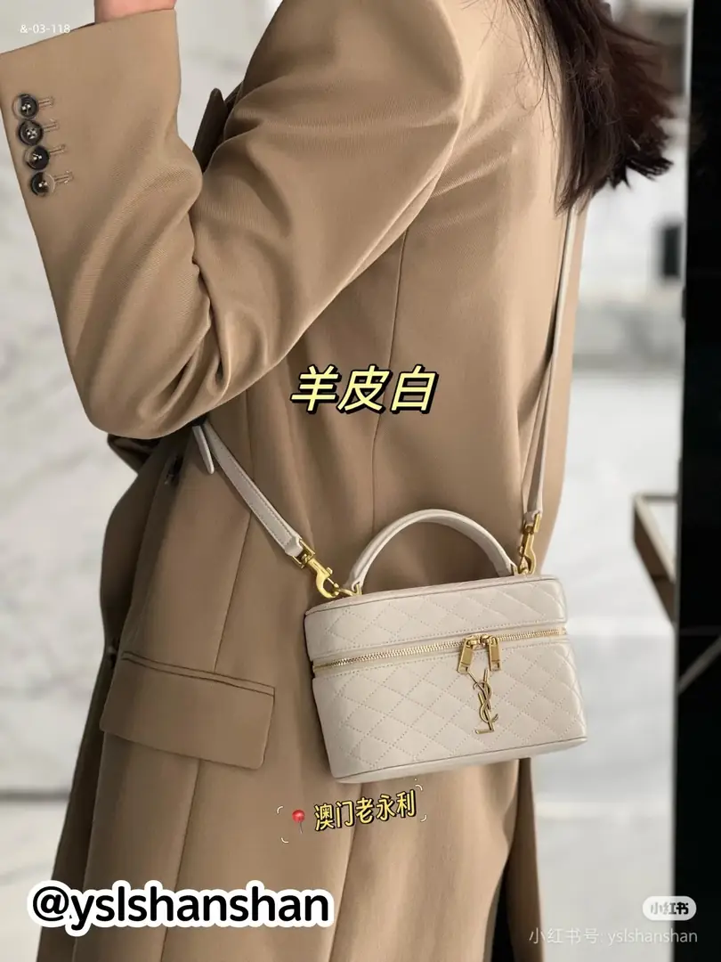 Kng4209 YSL  59$ gallery