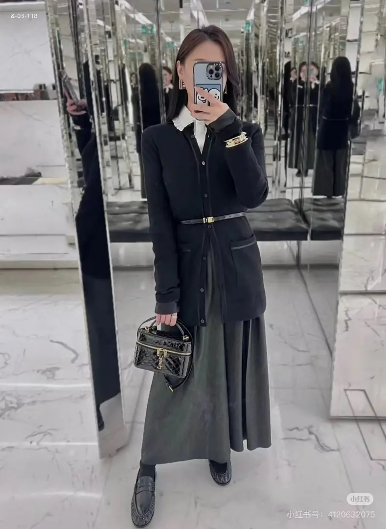 Kng4209 YSL  59$ gallery