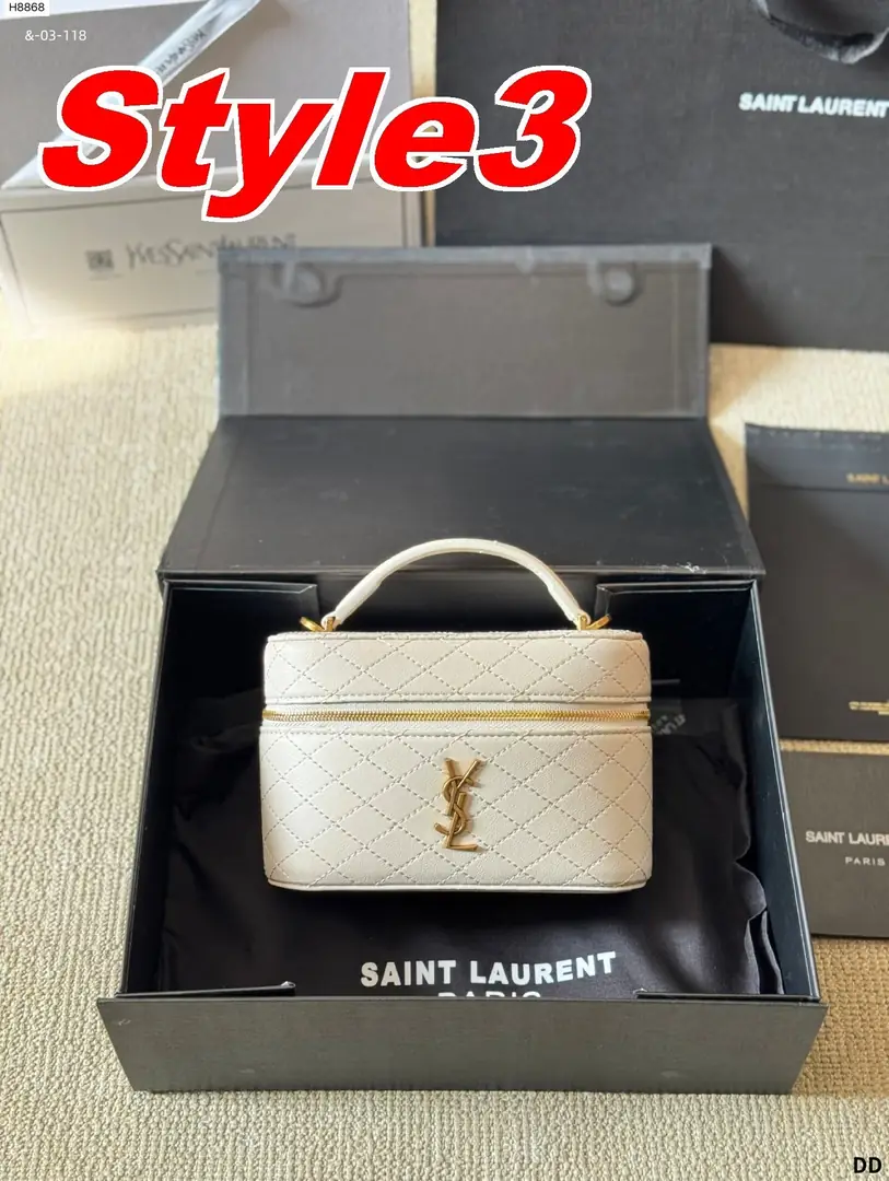 Kng4210 YSL 59$ gallery