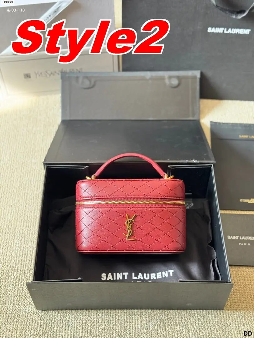Kng4210 YSL 59$ gallery