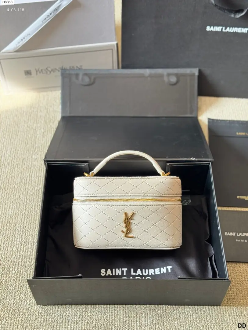 Kng4210 YSL 59$ gallery