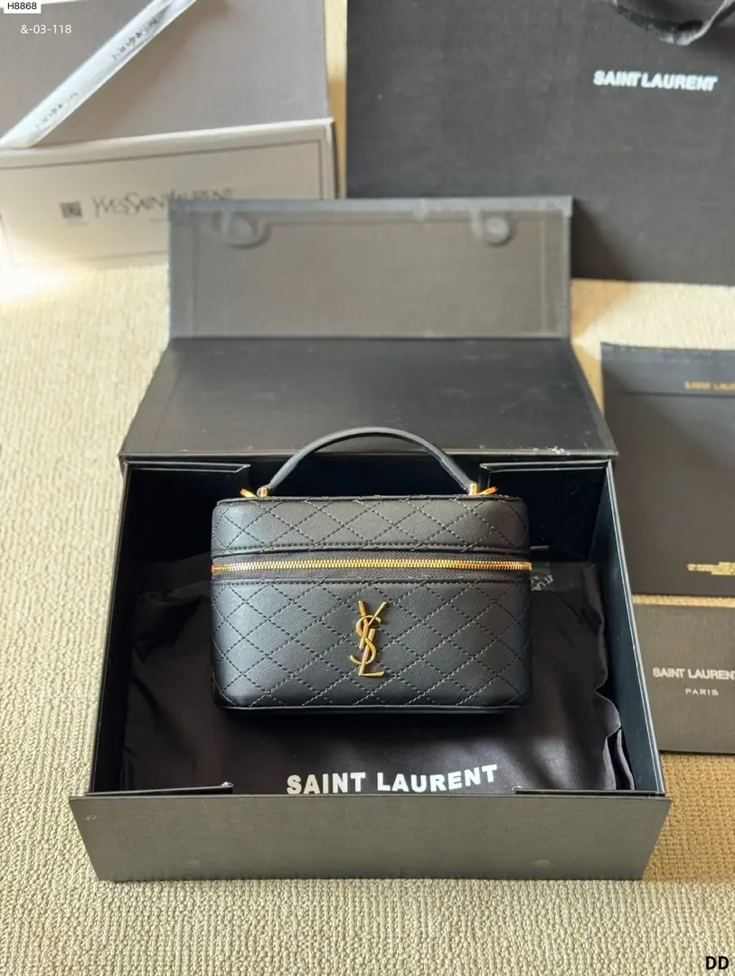 Kng4210 YSL 59$ gallery