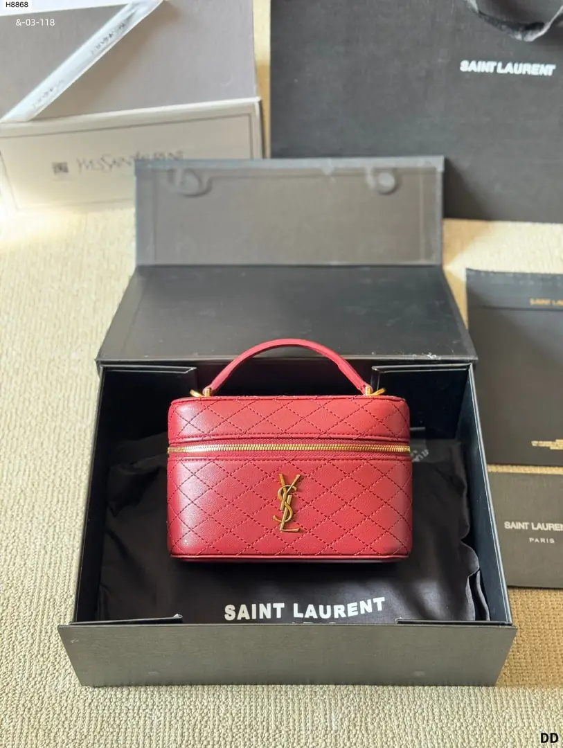 Kng4210 YSL 59$ gallery