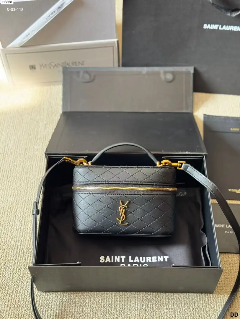 Kng4210 YSL 59$ gallery
