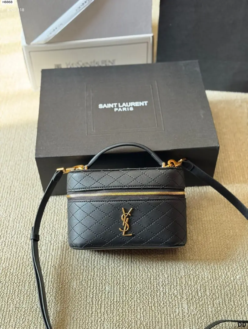 Kng4210 YSL 59$ gallery