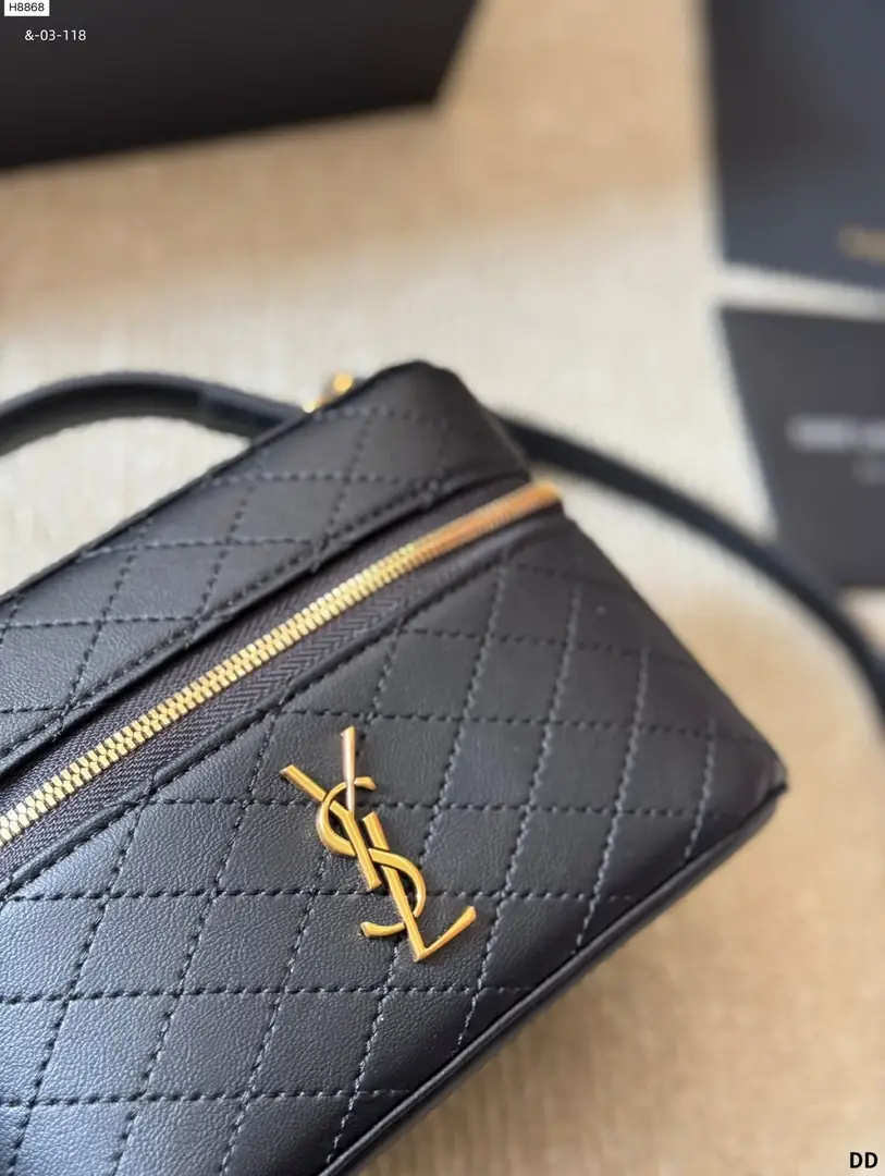 Kng4210 YSL 59$ gallery