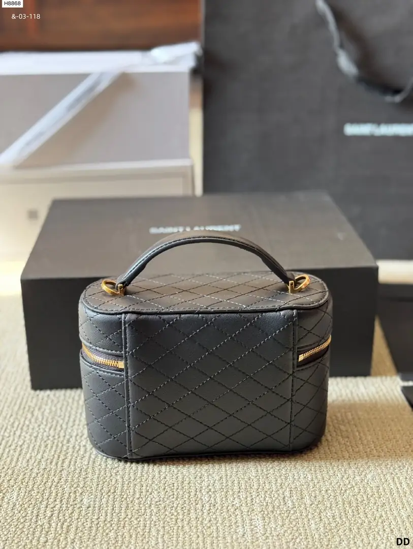 Kng4210 YSL 59$ gallery