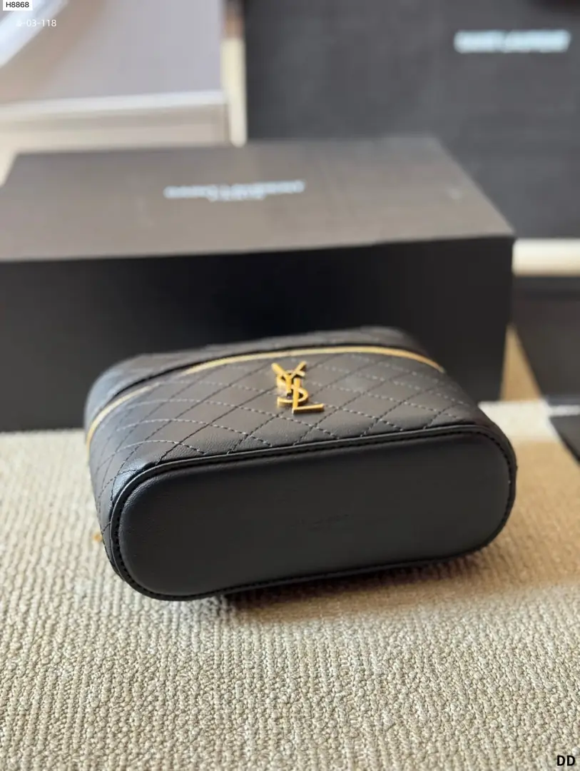 Kng4210 YSL 59$ gallery