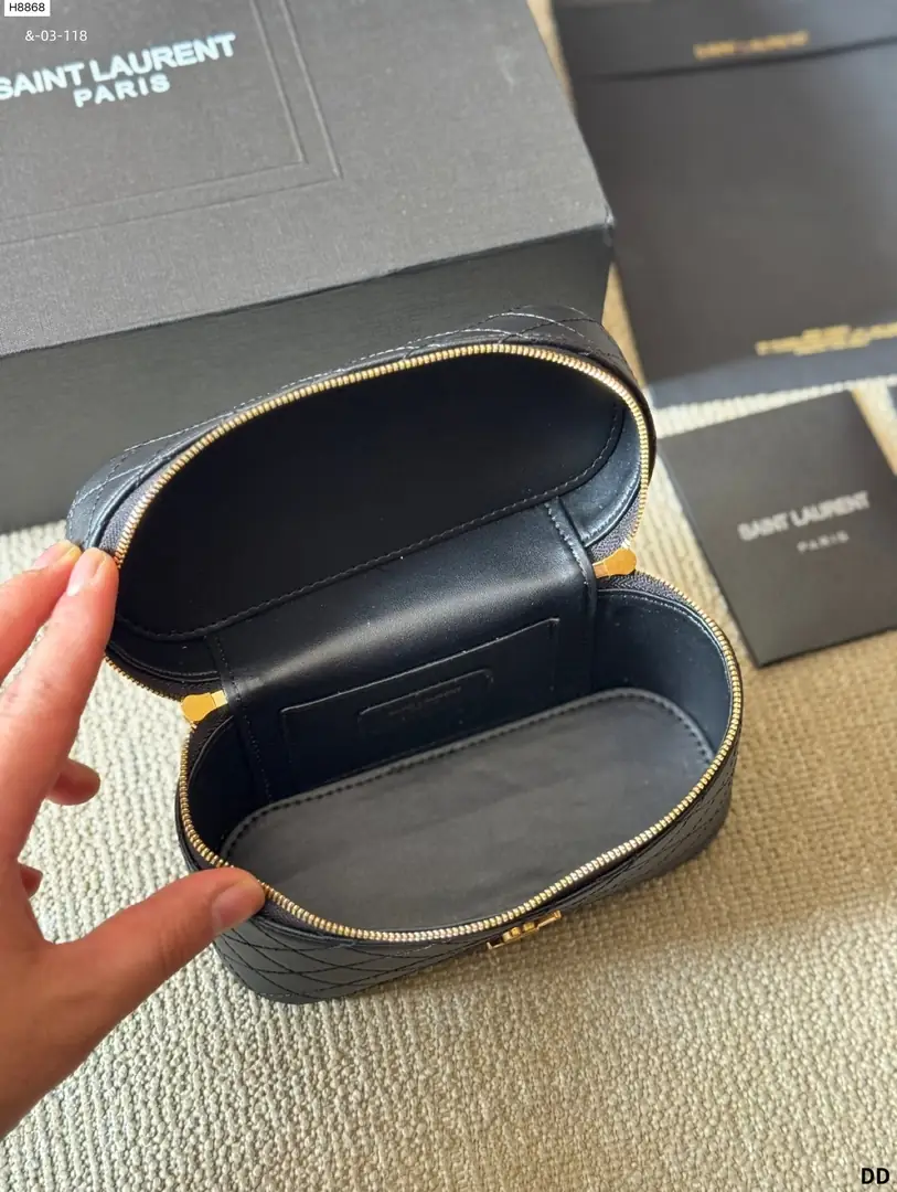 Kng4210 YSL 59$ gallery