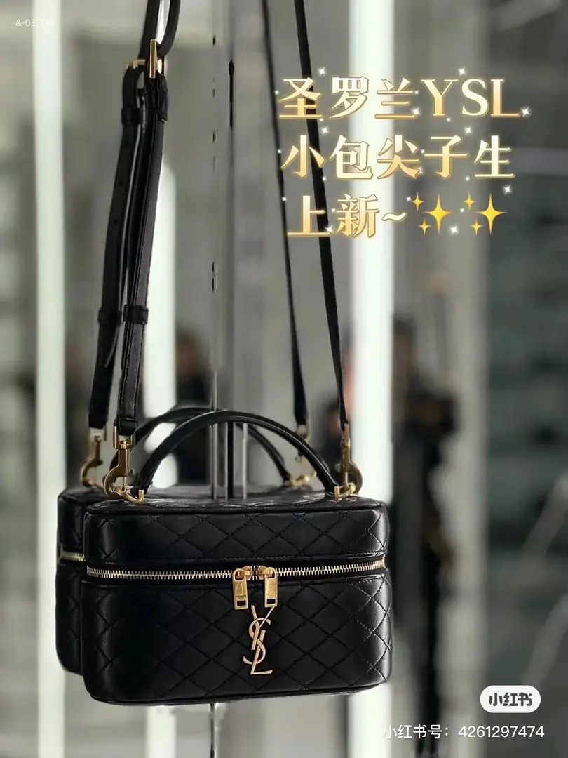 Kng4210 YSL 59$ gallery