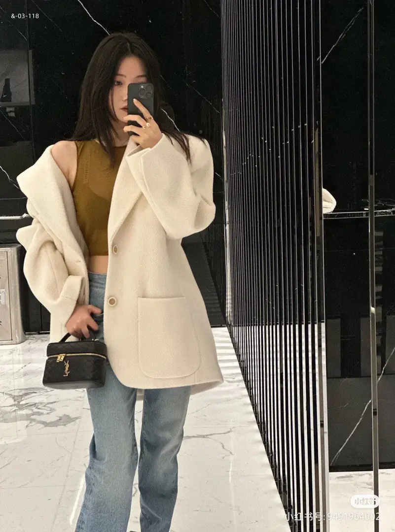 Kng4210 YSL 59$ gallery