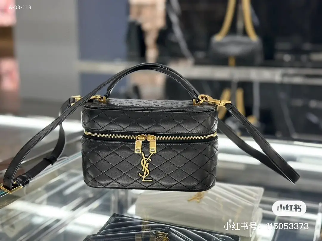 Kng4210 YSL 59$ gallery