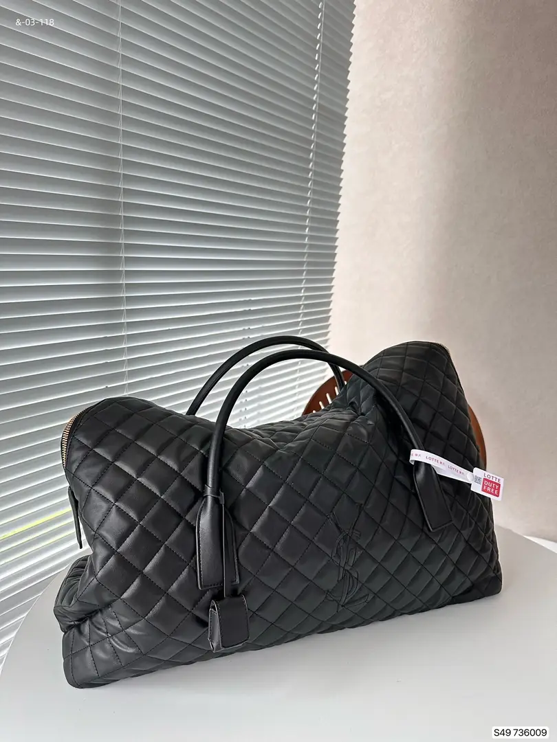 Kng4211 YSL 89.99$ gallery