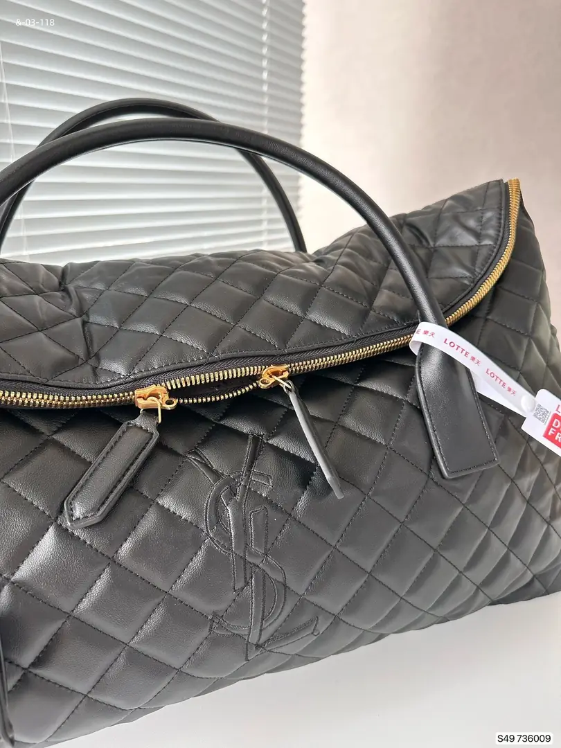 Kng4211 YSL 89.99$ gallery