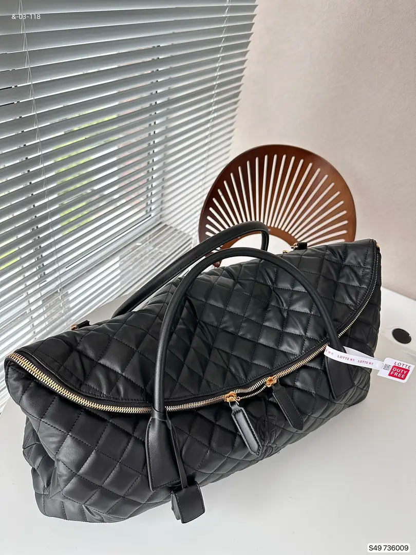 Kng4211 YSL 89.99$ gallery