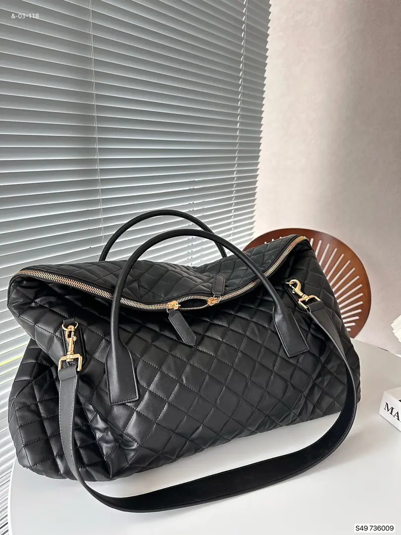 Kng4211 YSL 89.99$ gallery