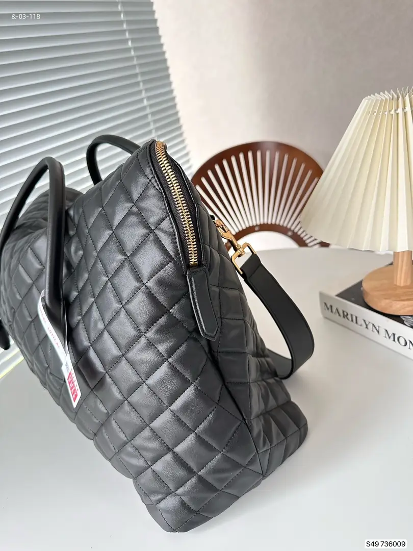 Kng4211 YSL 89.99$ gallery