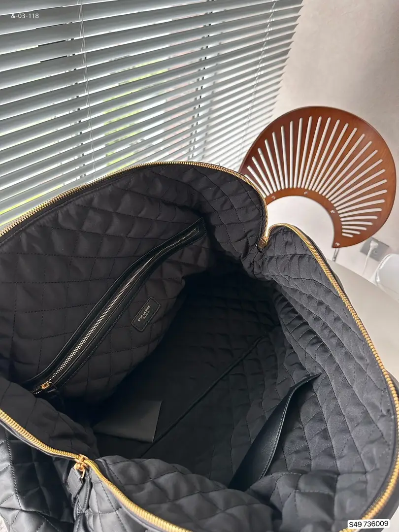 Kng4211 YSL 89.99$ gallery