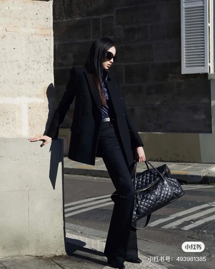 Kng4211 YSL 89.99$ gallery