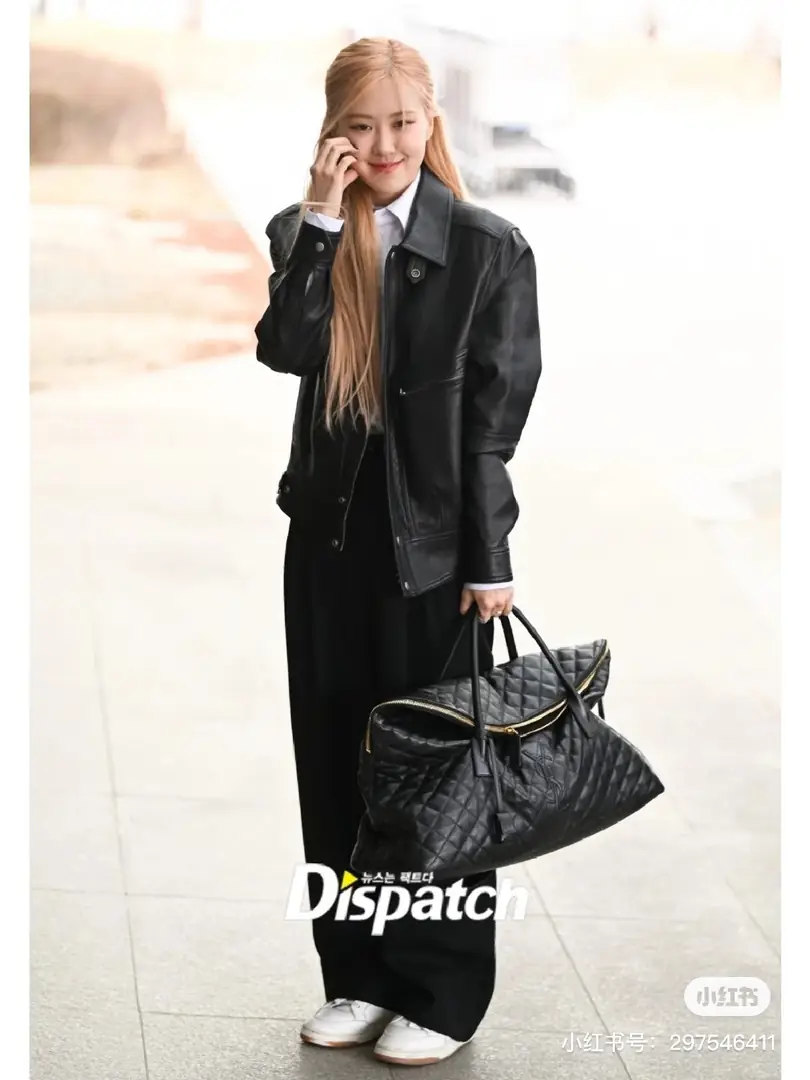 Kng4211 YSL 89.99$ gallery