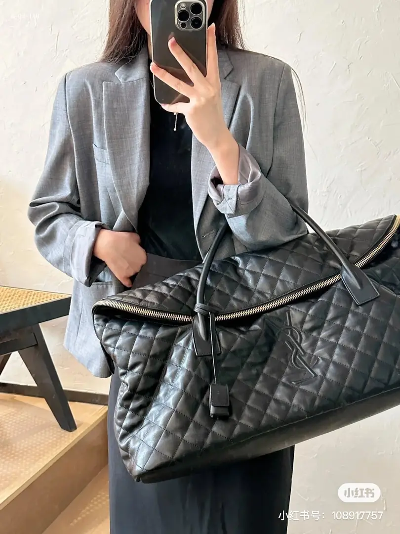 Kng4211 YSL 89.99$ gallery