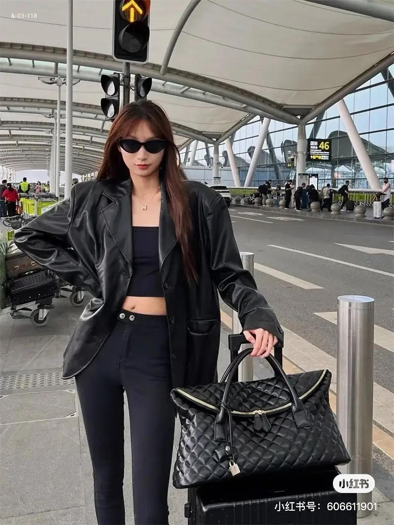 Kng4211 YSL 89.99$ gallery