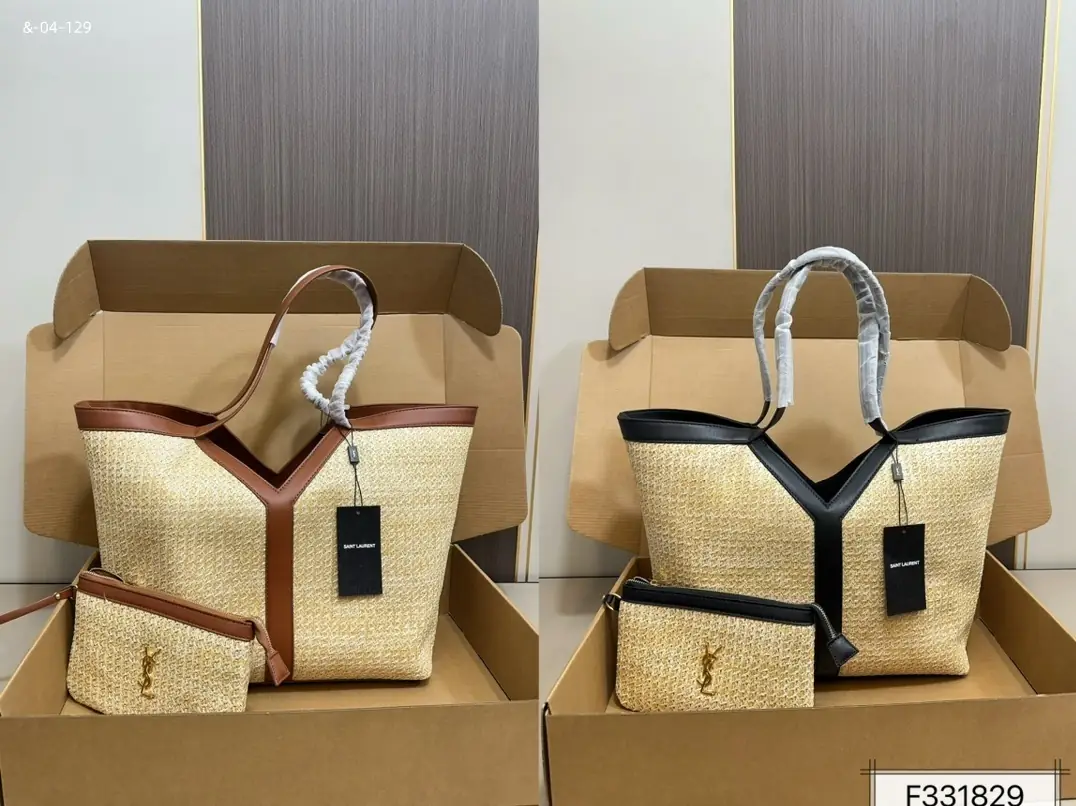 Kng4212 YSL  79.99$ gallery