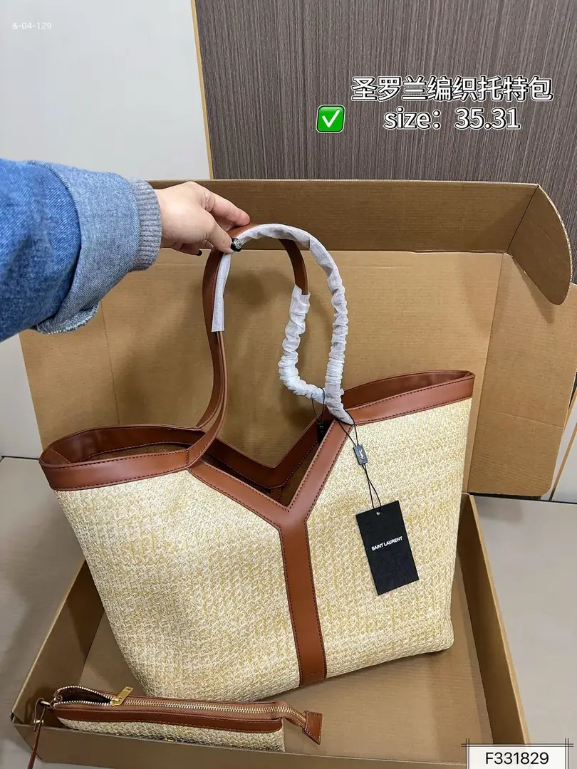 Kng4212 YSL  79.99$ gallery