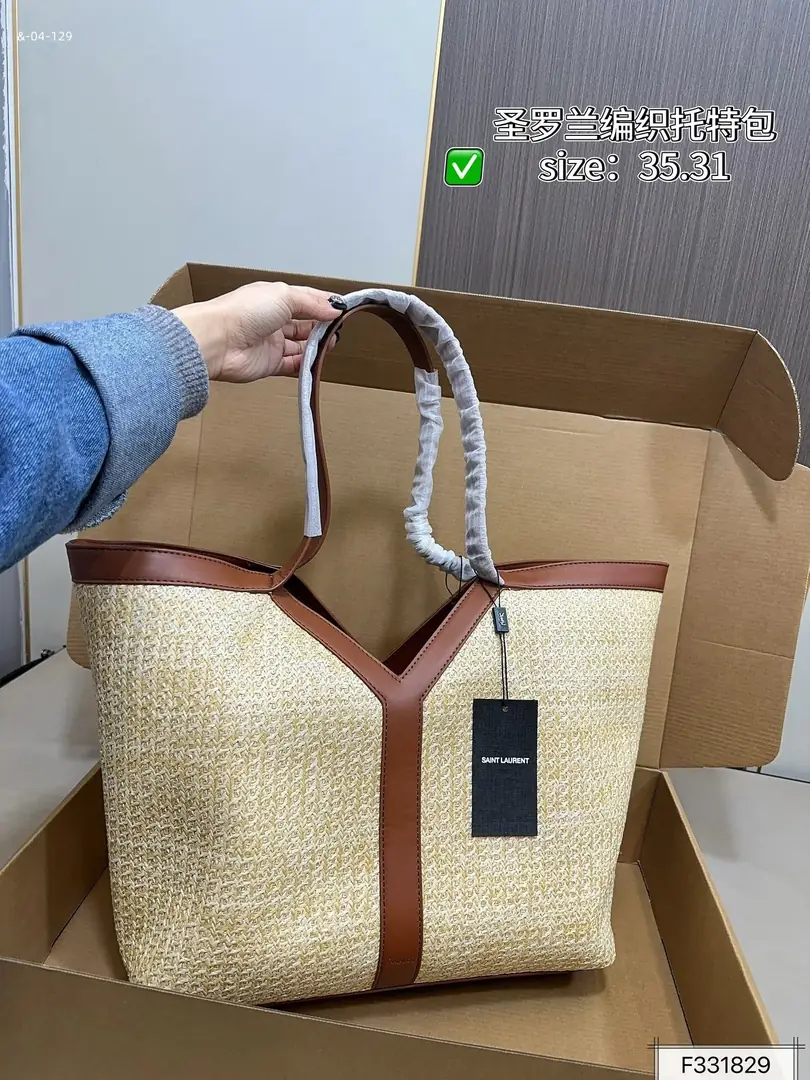 Kng4212 YSL  79.99$ gallery