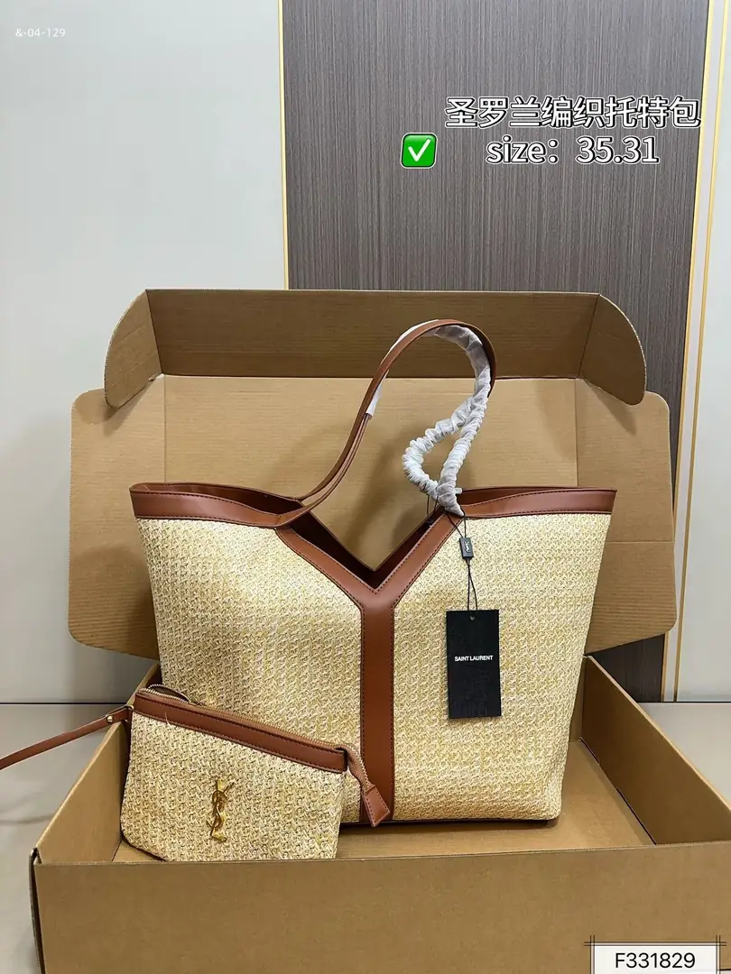 Kng4212 YSL  79.99$ gallery