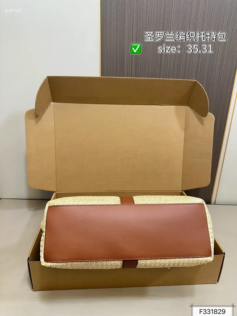 Kng4212 YSL  79.99$ gallery