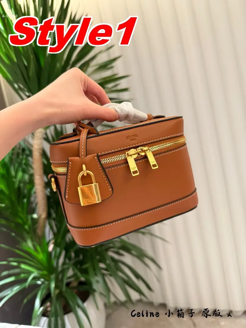 Kng4213 CéLINE  68$ gallery