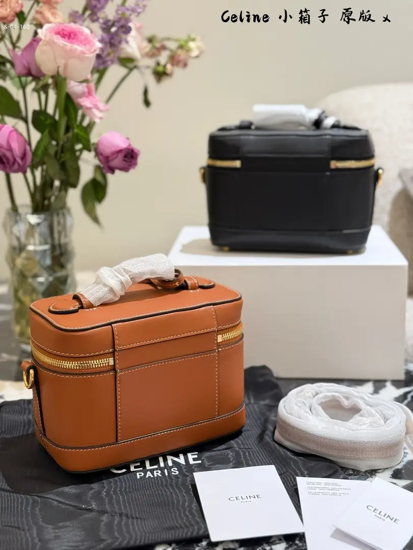 Kng4213 CéLINE  68$ gallery