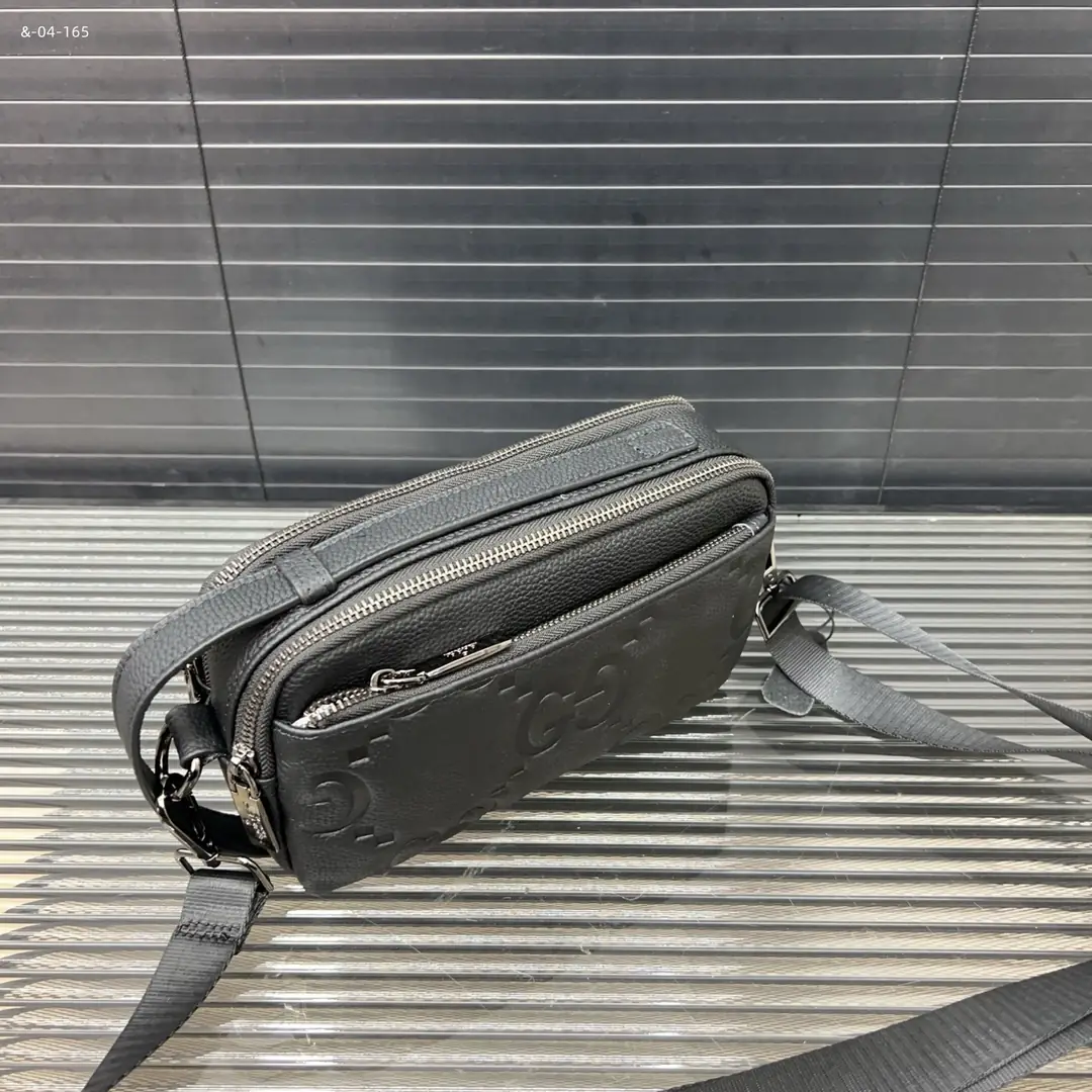 Kng4215 Gucci  65$ gallery