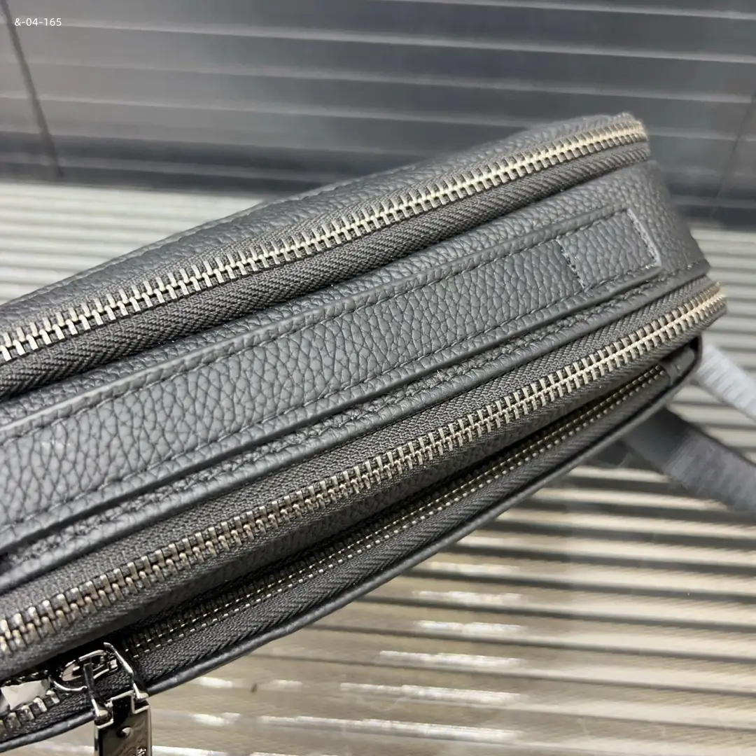 Kng4215 Gucci  65$ gallery