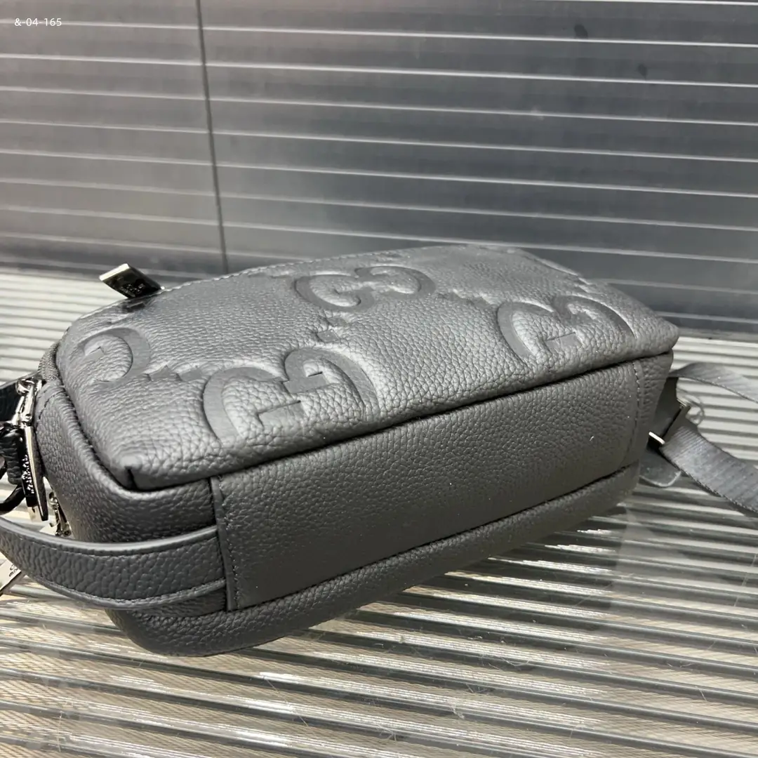 Kng4215 Gucci  65$ gallery