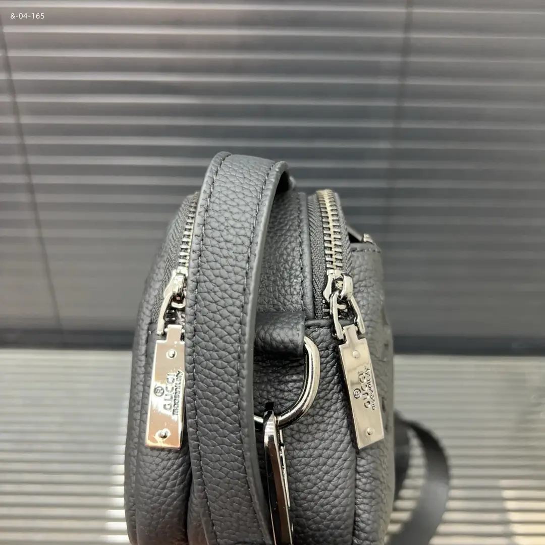 Kng4215 Gucci  65$ gallery