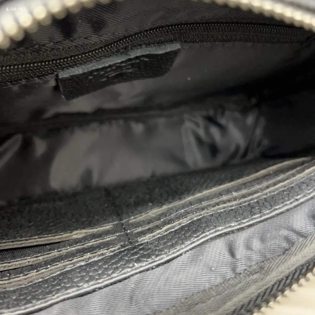 Kng4215 Gucci  65$ gallery