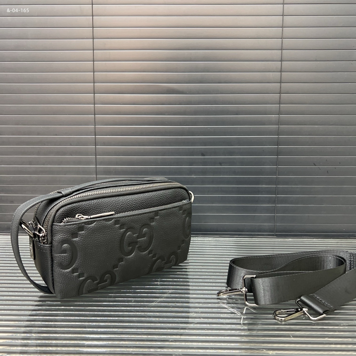 Kng4215 Gucci  65$ gallery