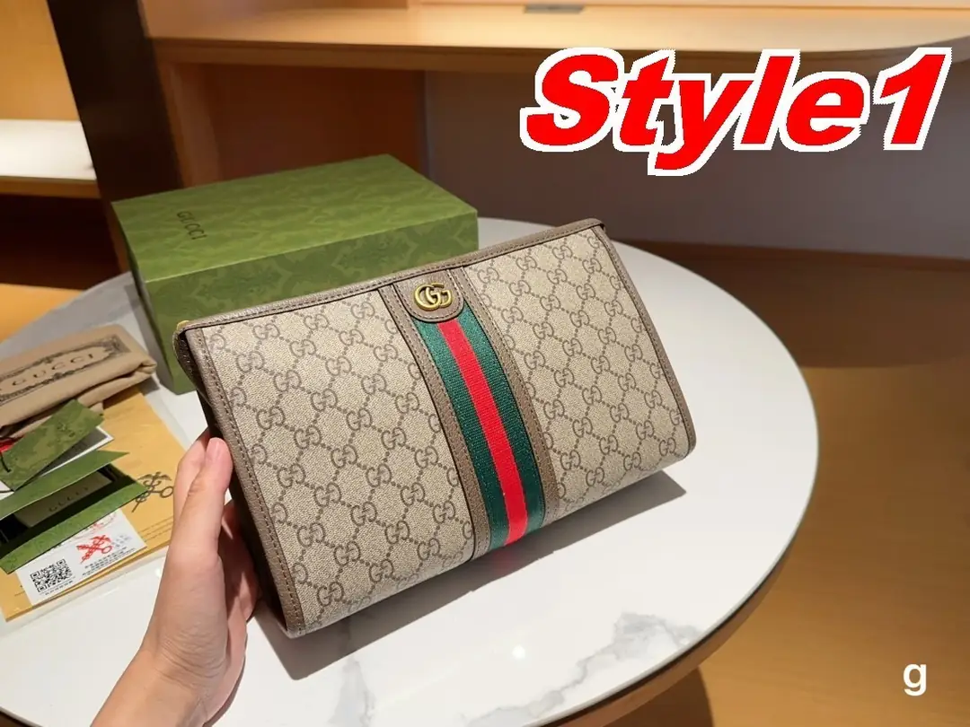 Kng4216 Gucci  69.8$ gallery