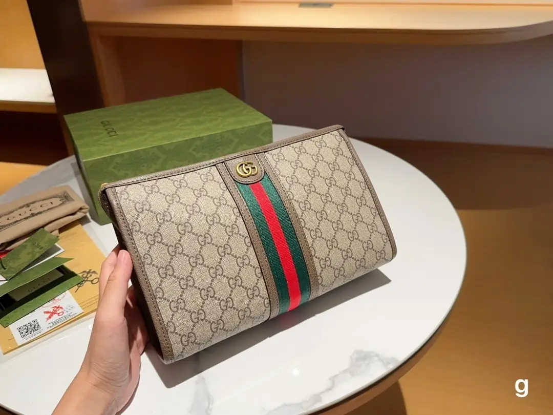 Kng4216 Gucci  69.8$ gallery
