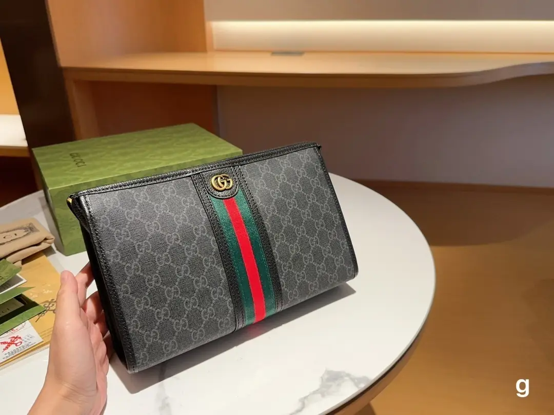 Kng4216 Gucci  69.8$ gallery