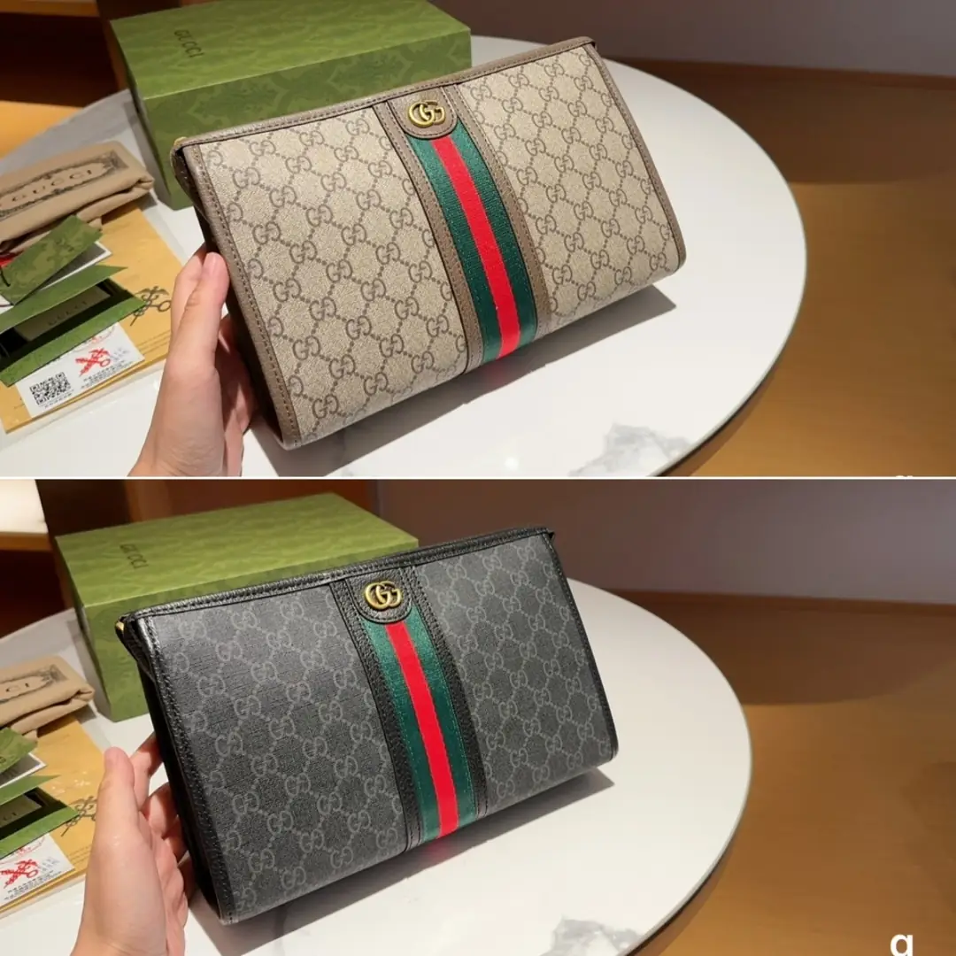 Kng4216 Gucci  69.8$ gallery