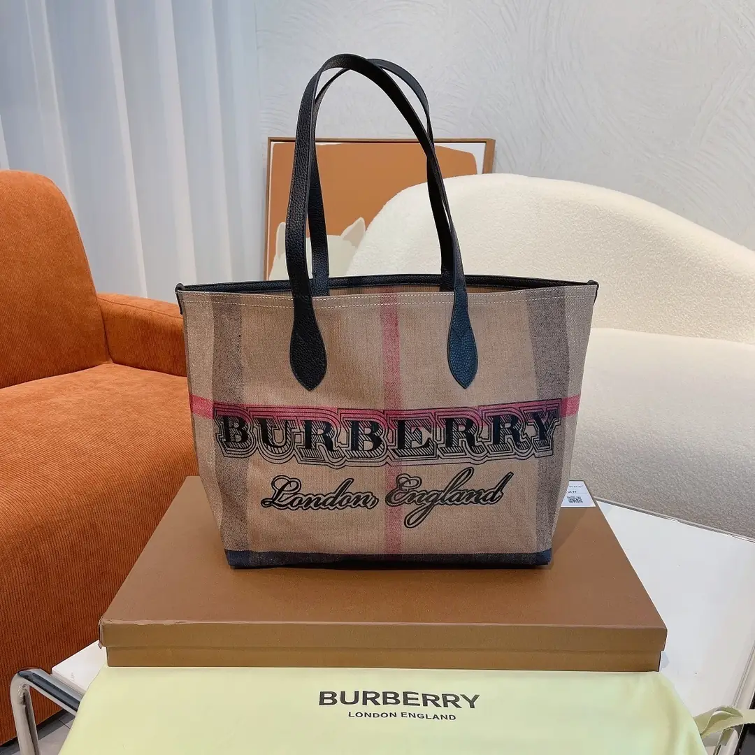 Kng4217  Burberry 88$ gallery