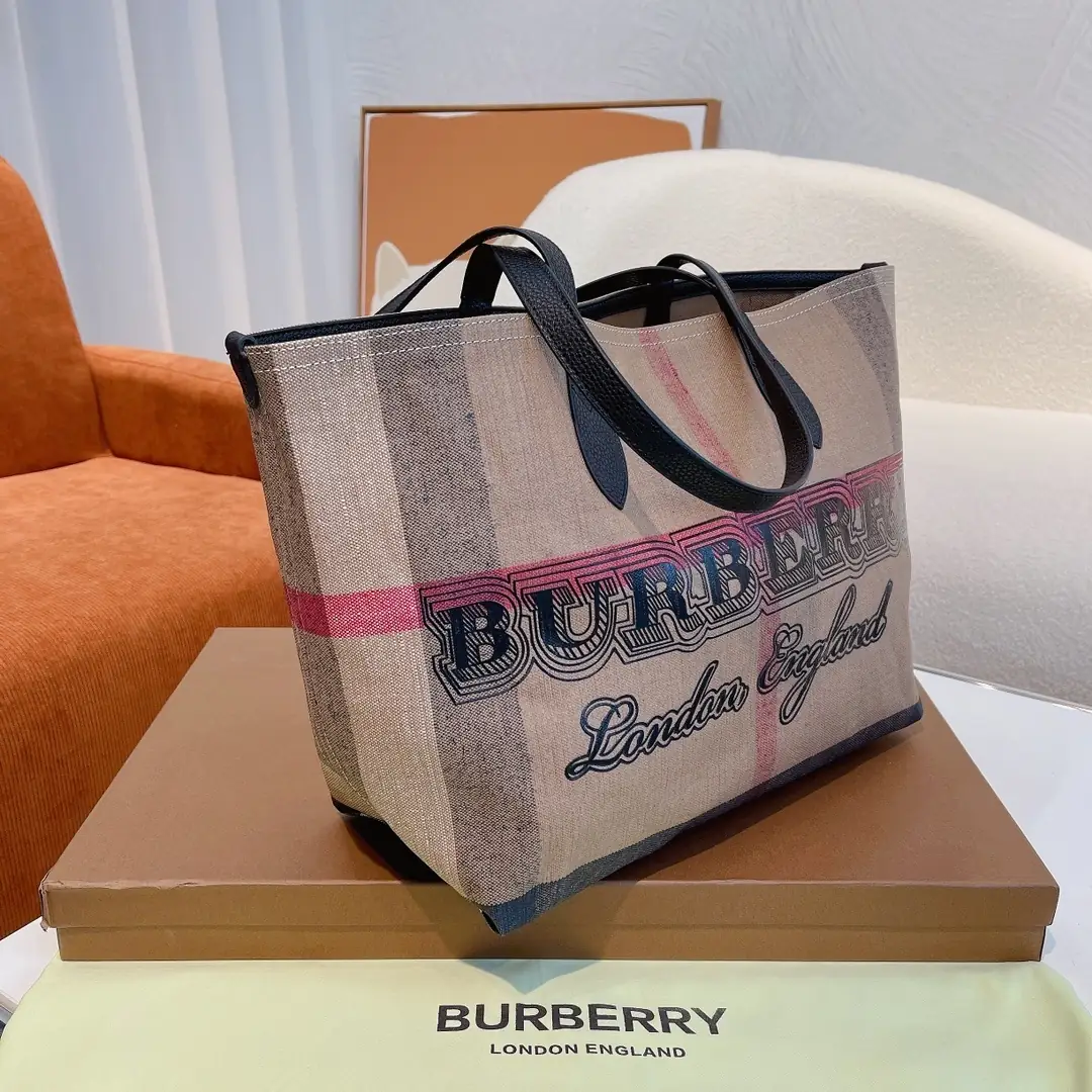 Kng4217  Burberry 88$ gallery