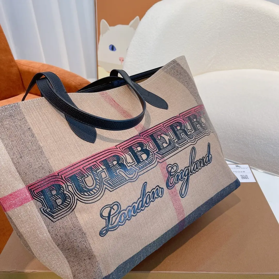 Kng4217  Burberry 88$ gallery